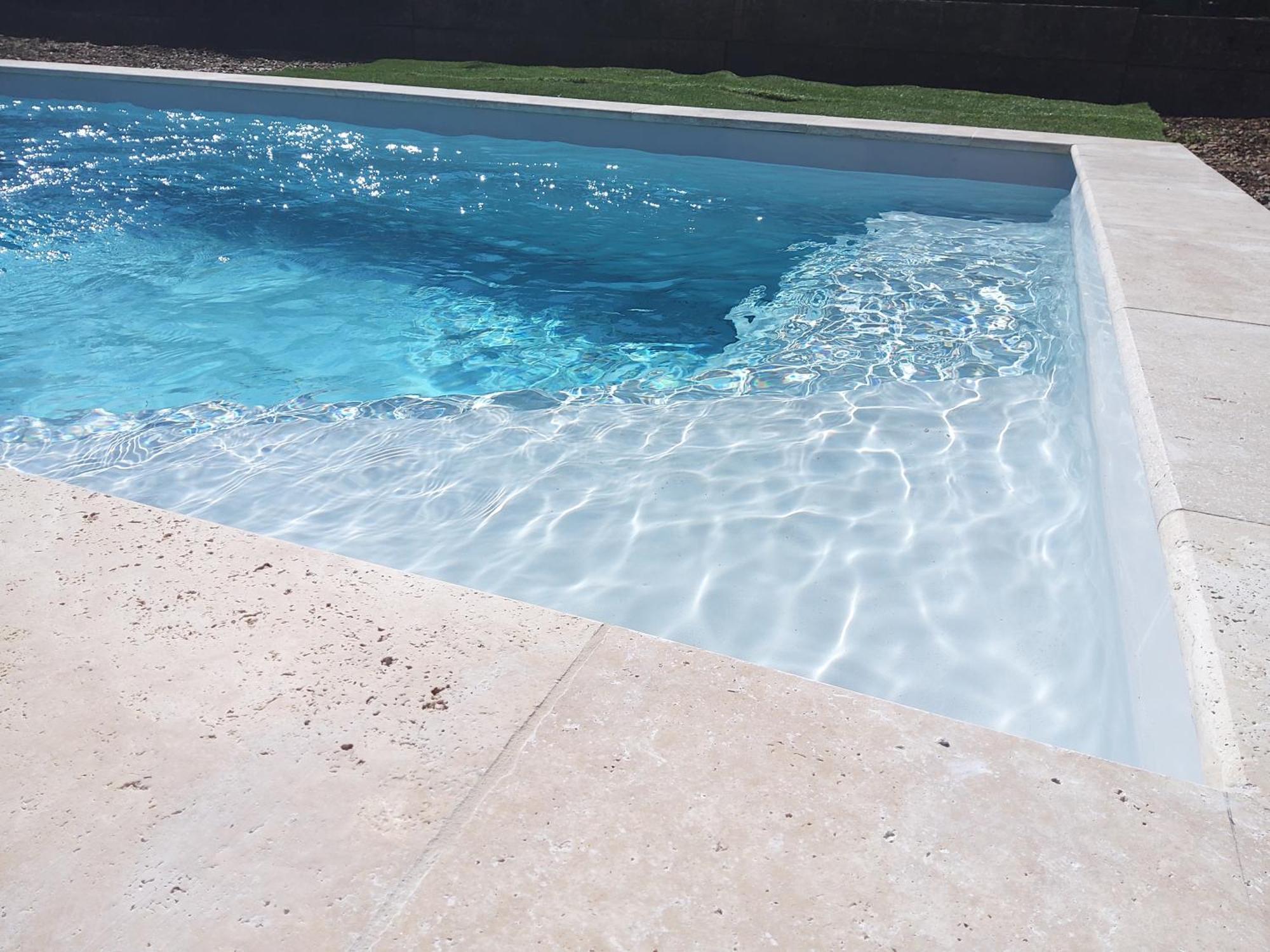 Valmer Vue Panoramique Avec Piscine La Croix-Valmer